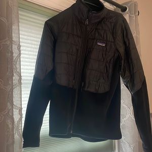 Patagonia Light Jacket size Medium